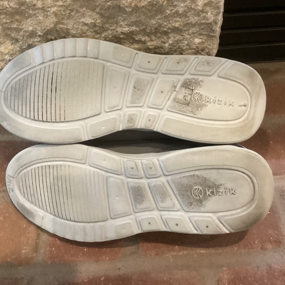 Men’s Kizik Athens 2 size 14 D main image 3